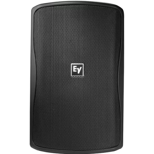Electro-Voice Zx1i-100 Пассивная АС, 200 Вт., 8